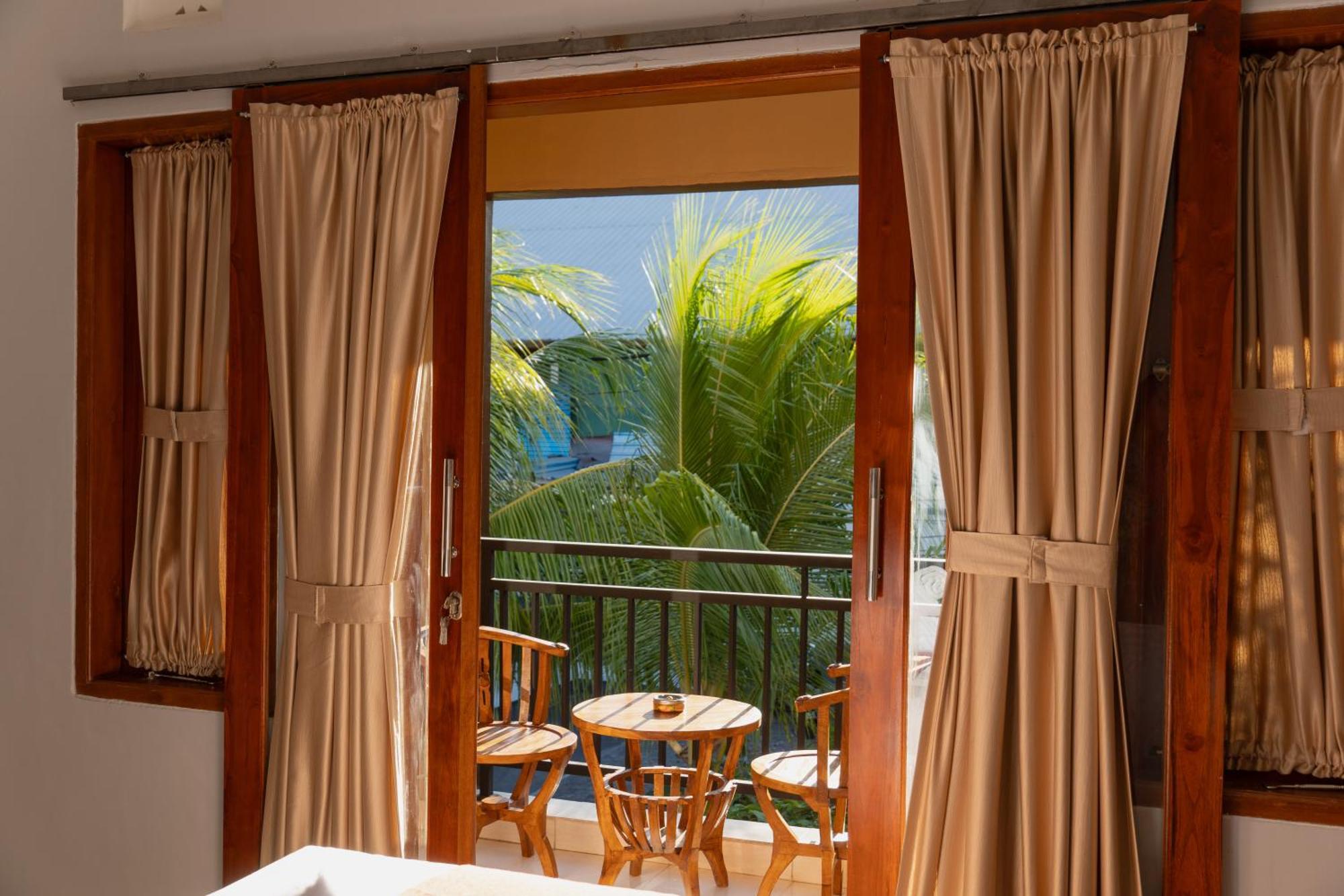 Dara House Kuta (Bali)
