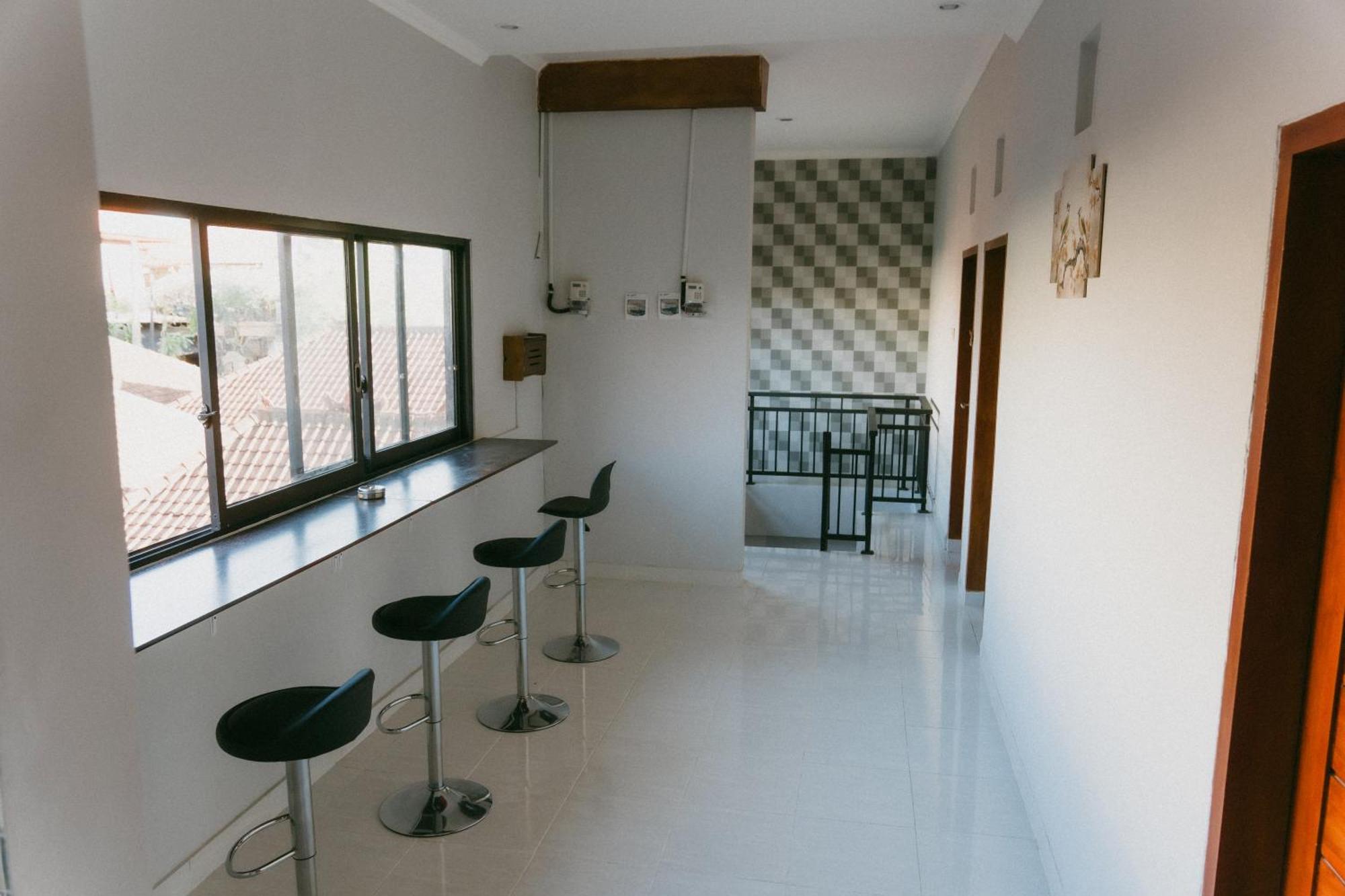 Dara House Kuta (Bali)