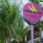 Dara House